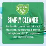 51vy vbapwl. ac us800 .jpg