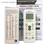 51vzkkoqh6l. ac us800 .jpg