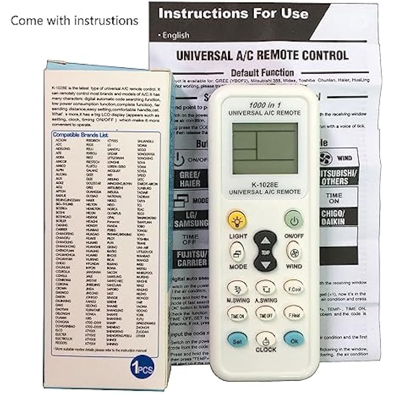 51vzkkoqh6l. ac us800 .jpg