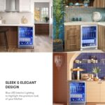 51w dc9pdil. ac us800 .jpg