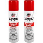 51w rxp vl. ac us800 .jpg