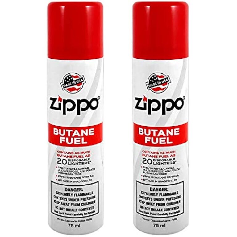 51w rxp vl. ac us800 .jpg