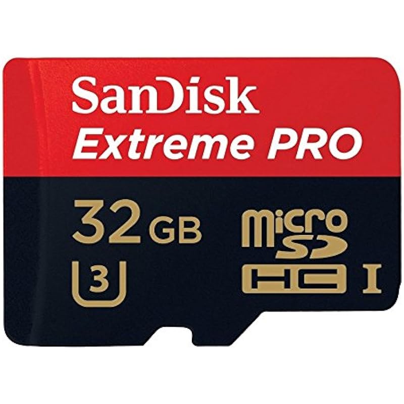 51w2d7g4m l. ac us800 .jpg