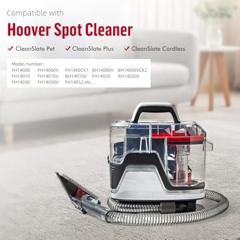 51w2vwzcrvl. ac us800 .jpg