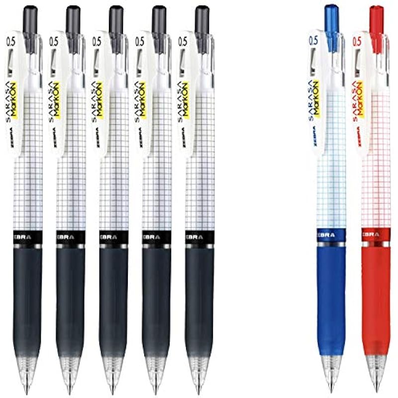 51w3jcwlml. ac us800 .jpg