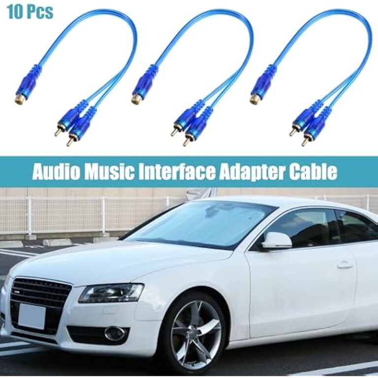 51w3numlnl. ac us800 .jpg