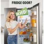 51w4g4tcbhl. ac us800 .jpg