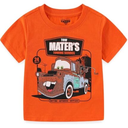 51w4gep2whl. ac us800 .jpg