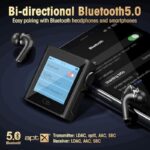 51w6bpy3ikl. ac us800 .jpg