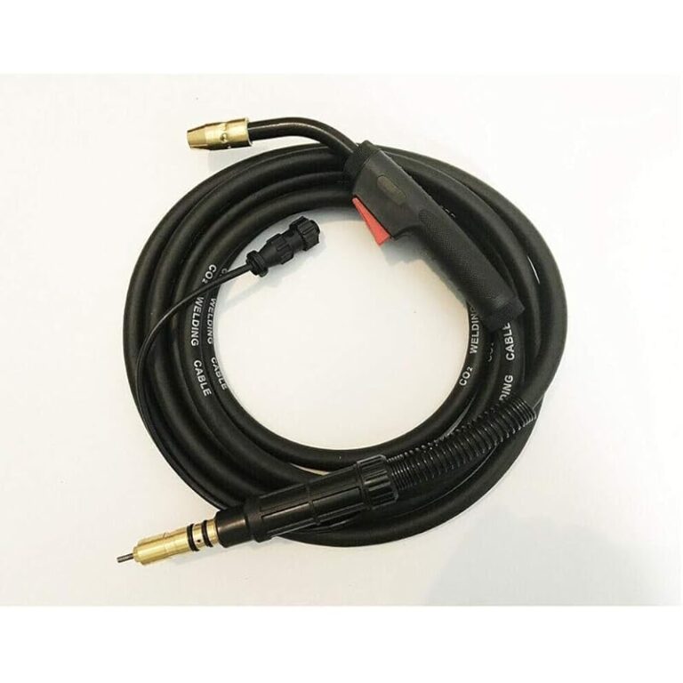 51wad vquhl. ac us800 .jpg