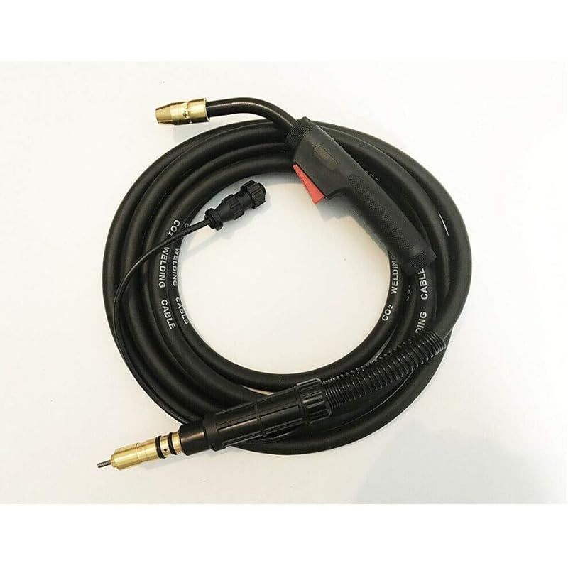 51wad vquhl. ac us800 .jpg