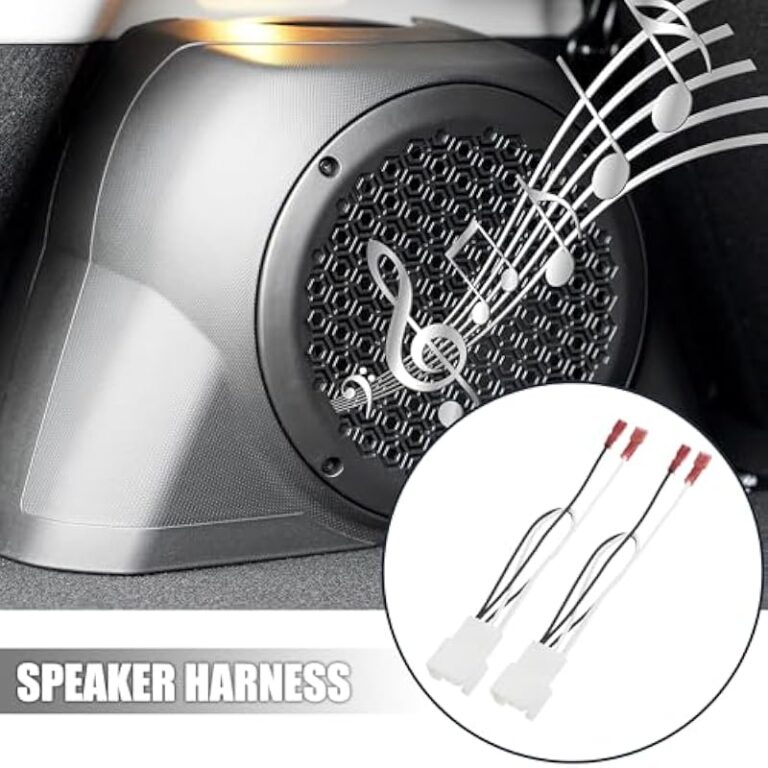 51we2qukc8l. ac us800 .jpg