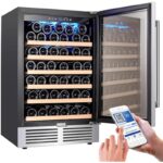 51wed oagl. ac us800 .jpg