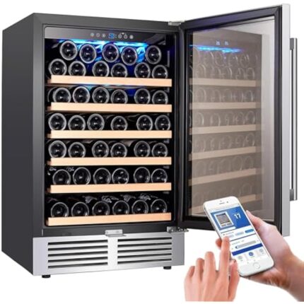 51wed oagl. ac us800 .jpg