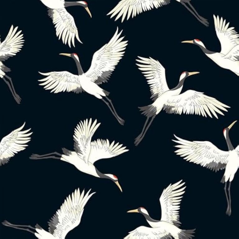 51wgtfkvnkl. ac us800 .jpg