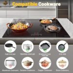 51whign9xcl. ac us800 .jpg