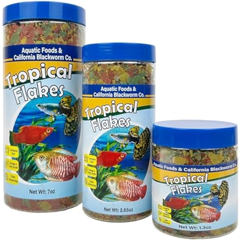 51whcczio0l. ac us800 .jpg