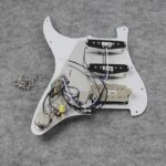 51wkcdwbql. ac us800 .jpg