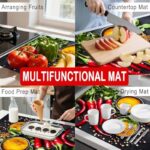 51wlimoqkl. ac us800 .jpg