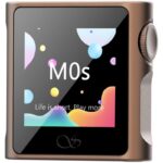 51wmothi35l. ac us800 .jpg