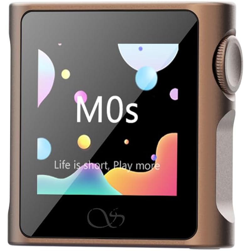 51wmothi35l. ac us800 .jpg