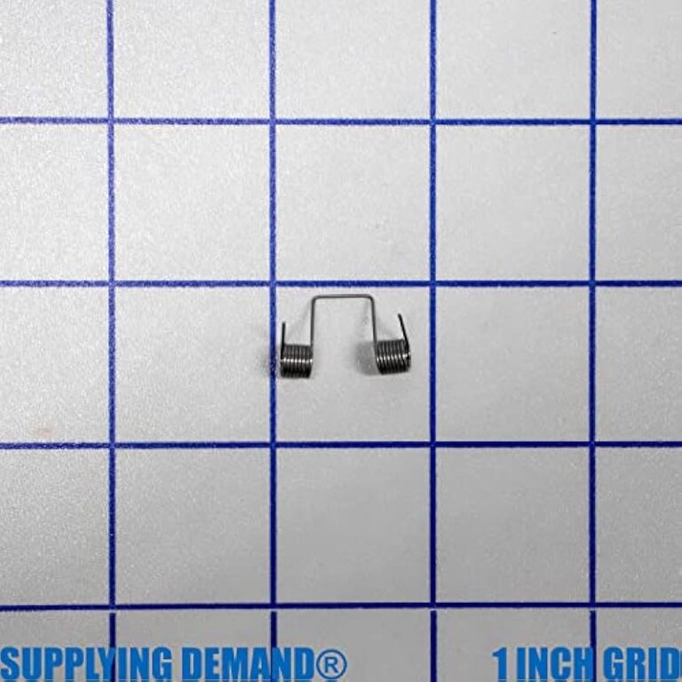 51wnjwtv8cl. ac us800 .jpg