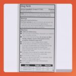 51woxtuz8ml. ac us800 .jpg