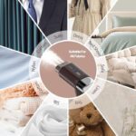 51wofmtopml. ac us800 .jpg