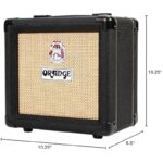 51wpwtquigl. ac us800 .jpg