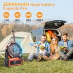 51wqj4dmlxl. ac us800 .jpg