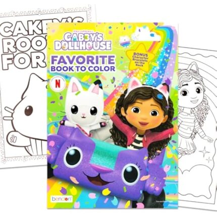 51wrswopdl. ac us800 .jpg