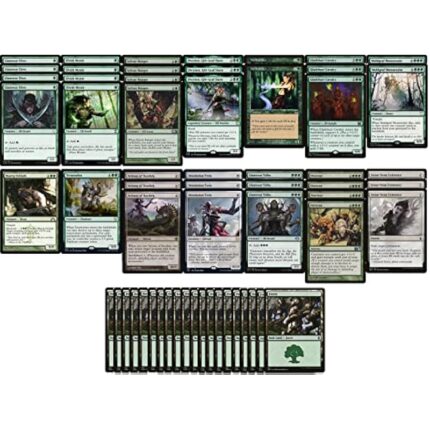 51wtwzwqm2l. ac us800 .jpg