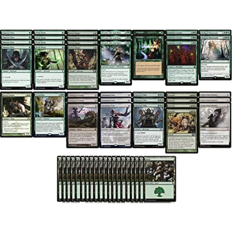 51wtwzwqm2l. ac us800 .jpg