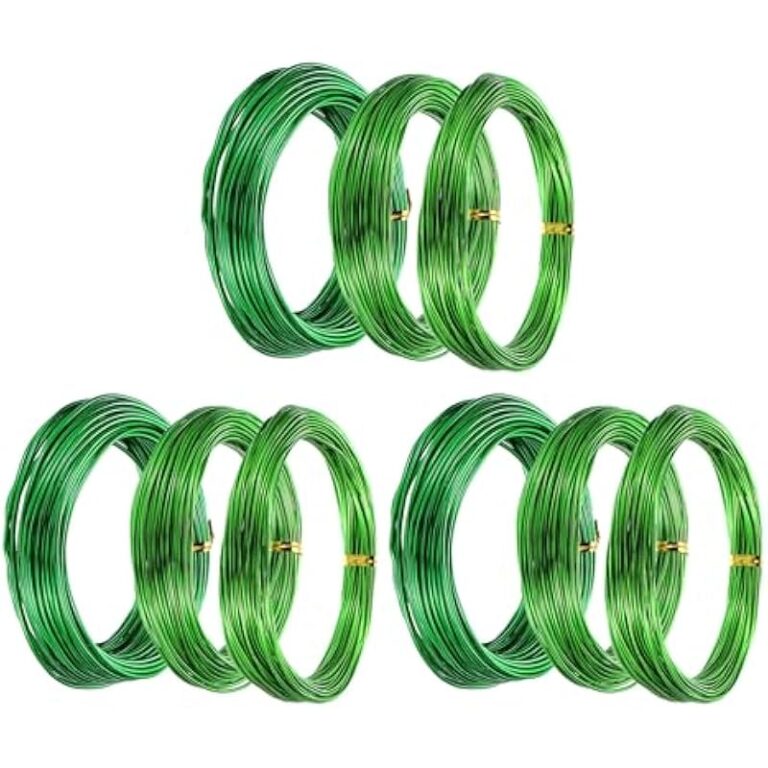 51wufmqwafl. ac us800 .jpg