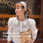 51wuxbsvol. ac us800 .jpg