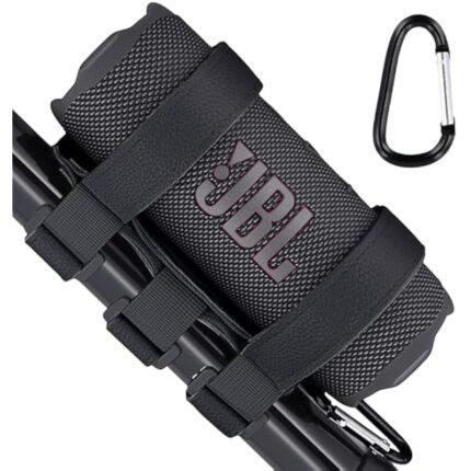 51wvoggmbol. ac us800 .jpg