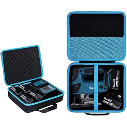 51ww38imdzl. ac us800 .jpg