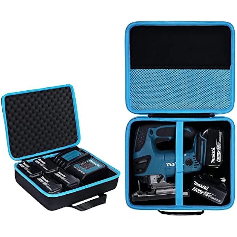 51ww38imdzl. ac us800 .jpg