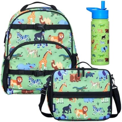 51ww8dgyqdl. ac us800 .jpg