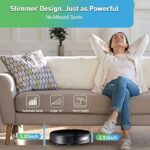 51wyed5lskl. ac us800 .jpg