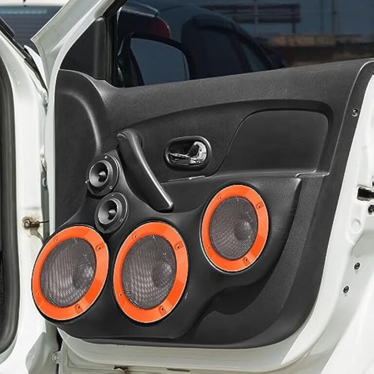 51wylt7f4el. ac us800 .jpg