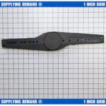 51wb7a9u3jl. ac us800 .jpg