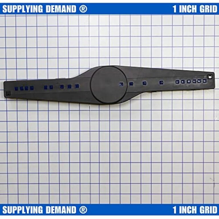 51wb7a9u3jl. ac us800 .jpg