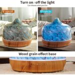 51wbshkx9ql. ac us800 .jpg