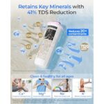 51wbab6p3pl. ac us800 .jpg