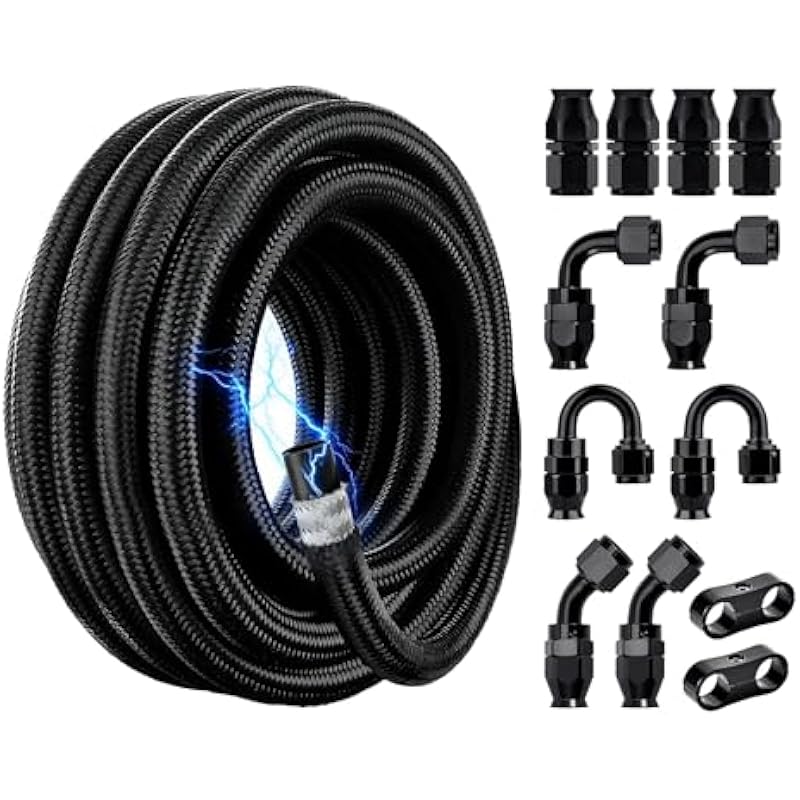 51wbqiyofrl. ac us800 .jpg