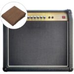 51wdqcw3eil. ac us800 .jpg