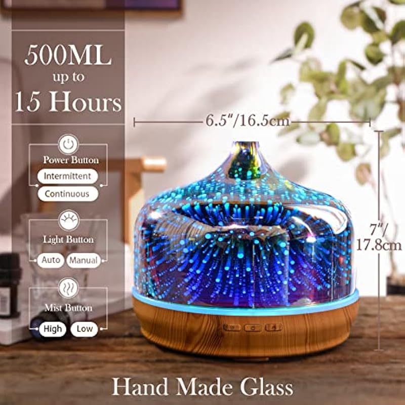 51wdytzy6ul. ac us800 .jpg