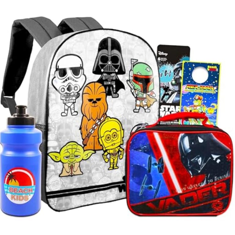 51wdfmz2bl. ac us800 .jpg