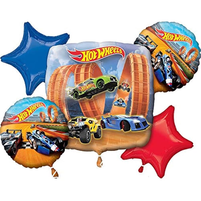 51wedhz7qkl. ac us800 .jpg